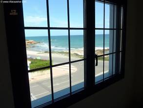 Thumbnail von ***Neuwertige Luxus Immobilie direkt am Meer mit internem Lift über 4 Etagen***