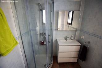 Thumbnail von ***Neuwertige Luxus Immobilie direkt am Meer mit internem Lift über 4 Etagen***