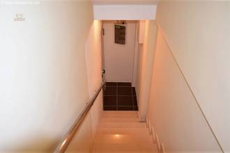 Thumbnail von ***Neuwertige Luxus Immobilie direkt am Meer mit internem Lift über 4 Etagen***