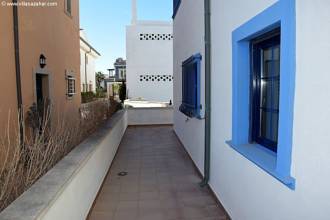 Thumbnail von ***Neuwertige Luxus Immobilie direkt am Meer mit internem Lift über 4 Etagen***