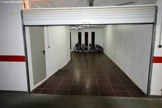 Thumbnail von ***Neuwertige Luxus Immobilie direkt am Meer mit internem Lift über 4 Etagen***