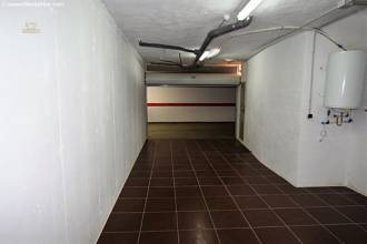 Thumbnail von ***Neuwertige Luxus Immobilie direkt am Meer mit internem Lift über 4 Etagen***