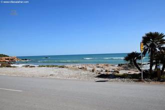 Thumbnail von ***Neuwertige Luxus Immobilie direkt am Meer mit internem Lift über 4 Etagen***