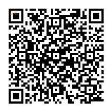 Thumbnail von ***Neuwertige Luxus Immobilie direkt am Meer mit internem Lift über 4 Etagen***