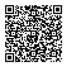 Thumbnail von ***Neuwertige Luxus Immobilie direkt am Meer mit internem Lift über 4 Etagen***