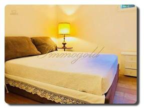 Thumbnail von Immogold total renovierte Wohnung in schöner ruhiger Parkanlage mit Pool im Zentrum von Luino.