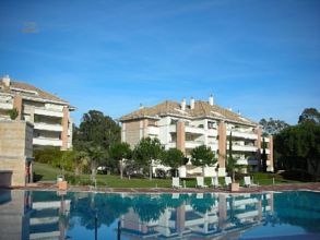 Thumbnail von Luxus-Wohnung in Marbella R2564135