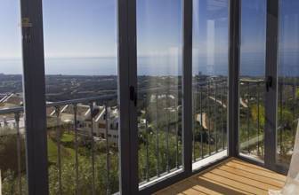 Thumbnail von Luxus-Villa in Los Monteros R2445080