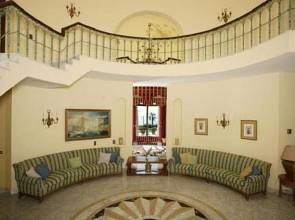 Thumbnail von Luxus-Villa in The Golden Mile R2133836