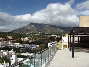 Thumbnail von Luxus-Wohnung in The Golden Mile R1941584