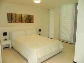 Thumbnail von Luxus-Villa in Sierra Blanca R2662961