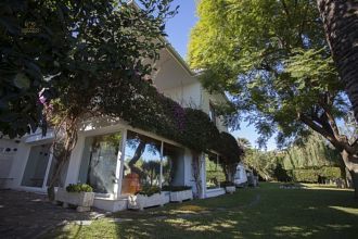 Thumbnail von Luxus-Villa in Benalmadena R2567713