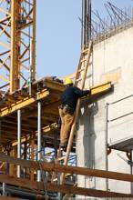 Thumbnail von +++Gewerbegrundstück in Toplage+++ (Objekt-Nr. 1917)