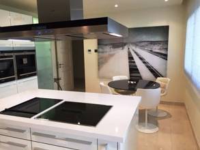 Thumbnail von Luxus-Wohnung in Estepona R2527376