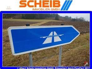 Thumbnail von 1A Baugrundstück im Industriegebiet! - autobahnnah (Objekt-Nr. 3333)