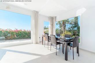 Thumbnail von ***Charmante, renovierte Villa in El Rosario***