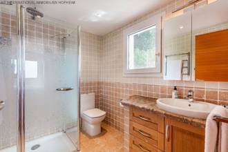 Thumbnail von ***Charmante, renovierte Villa in El Rosario***