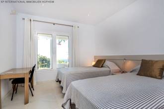 Thumbnail von ***Charmante, renovierte Villa in El Rosario***