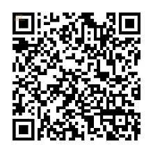 Thumbnail von ***Charmante, renovierte Villa in El Rosario***