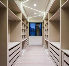 Thumbnail von ***MODERNE LUXUS VILLA IN LA ALQUERIA IN BENAHAVIS***