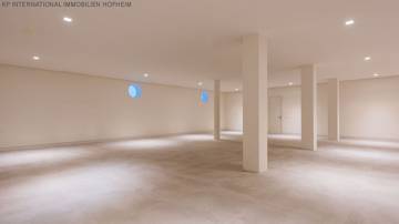 Thumbnail von ***MODERNE LUXUS VILLA IN LA ALQUERIA IN BENAHAVIS***