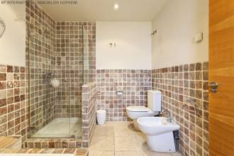 Thumbnail von ***EXKLUSIVE DUPLEX-PENTHOUSE IN LOS FLAMINGOS IN BENAHAVIS***