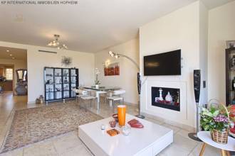 Thumbnail von ***EXKLUSIVE DUPLEX-PENTHOUSE IN LOS FLAMINGOS IN BENAHAVIS***