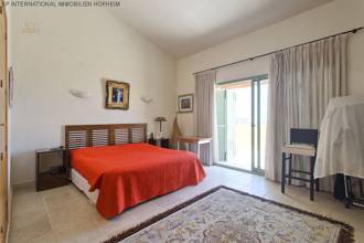 Thumbnail von ***EXKLUSIVE DUPLEX-PENTHOUSE IN LOS FLAMINGOS IN BENAHAVIS***