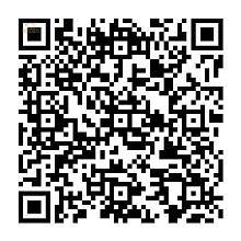 Thumbnail von ***EXKLUSIVE DUPLEX-PENTHOUSE IN LOS FLAMINGOS IN BENAHAVIS***