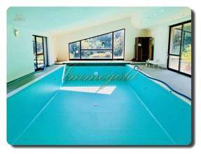 Thumbnail von Immogold geräumige Villa mit Schwimmhalle und Seeblick, in ruhiger Lage, zentrumsnah.