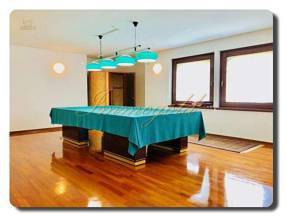 Thumbnail von Immogold geräumige Villa mit Schwimmhalle und Seeblick, in ruhiger Lage, zentrumsnah.