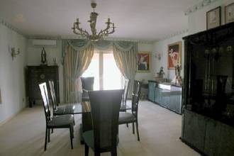 Thumbnail von Luxus-Villa in Cancelada R2481341