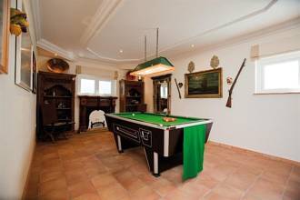 Thumbnail von Luxus-Villa in El Paraiso R2769524