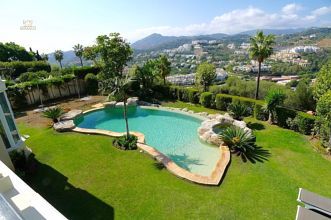 Thumbnail von Luxus-Villa in La Quinta R2770265