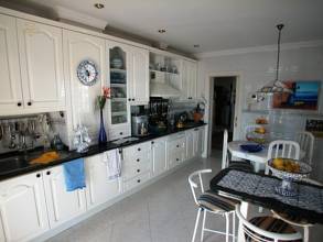 Thumbnail von Luxus-Villa in Churriana R2769995