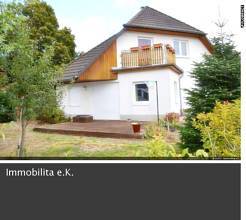 Thumbnail von Bezugsfreies modernes Haus, optimal für Ihre Familie