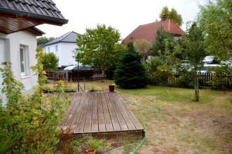 Thumbnail von Bezugsfreies modernes Haus, optimal für Ihre Familie