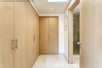 Thumbnail von ***DUPLEX PENTHOUSE IN ALCAZABA BEACH - ESTEPONA***