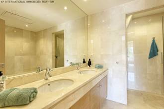 Thumbnail von ***DUPLEX PENTHOUSE IN ALCAZABA BEACH - ESTEPONA***