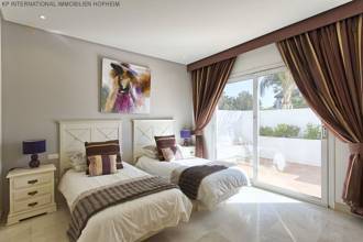Thumbnail von ***DUPLEX PENTHOUSE IN ALCAZABA BEACH - ESTEPONA***
