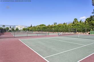 Thumbnail von ***DUPLEX PENTHOUSE IN ALCAZABA BEACH - ESTEPONA***