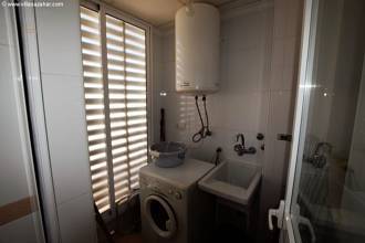 Thumbnail von ***Alcala Blau: Neuwertiges Penthouse über zwei Etagen mit Lift***