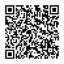 Thumbnail von ***Alcala Blau: Neuwertiges Penthouse über zwei Etagen mit Lift***