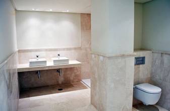 Thumbnail von Luxus-Villa in Sotogrande R2770133