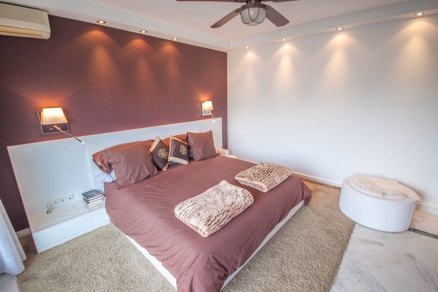 Thumbnail von Luxus-Wohnung in Puerto Banus R2769443