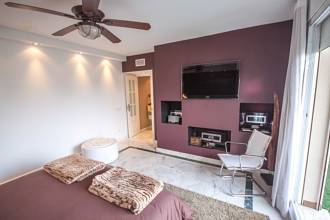 Thumbnail von Luxus-Wohnung in Puerto Banus R2769443