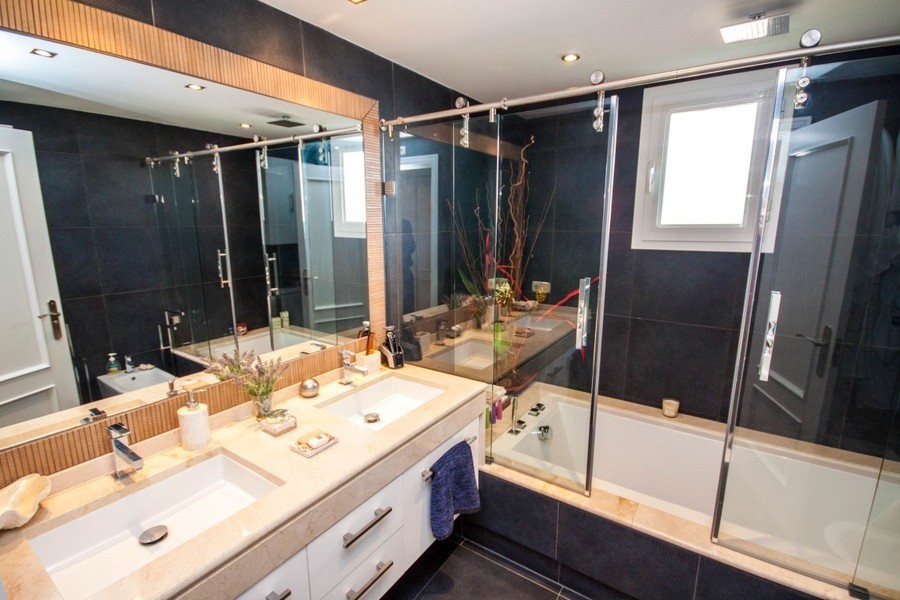 Thumbnail von Luxus-Wohnung in Puerto Banus R2769443