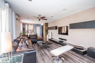 Thumbnail von Luxus-Wohnung in Puerto Banus R2769443