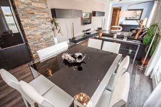 Thumbnail von Luxus-Wohnung in Puerto Banus R2769443