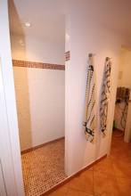 Thumbnail von ***Sehr gepflegte Villa am Ende einer Sackgasse mit Meersicht und vielen Extras***